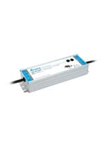 Delta Electronics LNE-36V120WAAA ภาพที่ขยาย