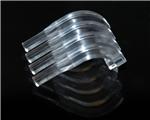 Dialight 515-1052F ภาพที่ขยาย