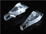 Dialight 515-1137F ภาพที่ขยาย