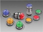 Dialight 556-1603-304F ภาพที่ขยาย