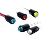 Dialight 559-2301-001F ภาพที่ขยาย