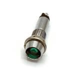 Dialight 677-1212-342F ภาพที่ขยาย