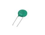 Eaton Electronics MOV20V460Y ภาพที่ขยาย
