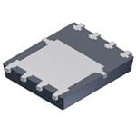 41V-60V Pack of 100 DMP6185SE-13 MOSFET MOSFET BVDSS
