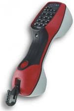 Greenlee PE930 ภาพที่ขยาย