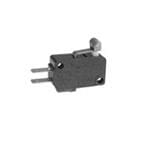 Honeywell 201 sale