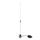 Fairview Microwave FMANMOB1007-RSP