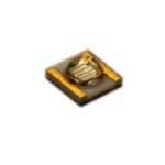 Inolux IN-3531ACUV-U60 ภาพที่ขยาย