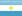 Argentina - Marcar