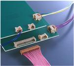JAE Electronics IL-Z-C1-A-7000 ภาพที่ขยาย