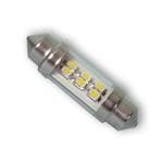 JKL Components LE-0909-14WW ภาพที่ขยาย