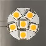 JKL Components Z-G4-WW ภาพที่ขยาย