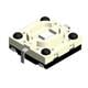 Diptronics ML4-L12BQR