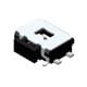 Diptronics PTCFG-Q-T/R