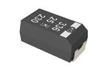 KEMET T520A476M004AME070 ภาพที่ขยาย