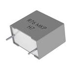 KEMET R76UN23905050J ภาพที่ขยาย