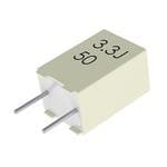 KEMET R82IC2330Z350J ภาพที่ขยาย