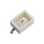 Kingbright AA3022ES-4.5SF ภาพที่ขยาย