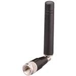 GSM Antenna 890-960MHz 900MHz 3dBi FME Connector RFIT Car AM FM Radio Antenna