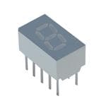 Lite-On LTS-2801AWC ภาพที่ขยาย