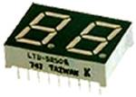 Lite-On LTD-2601G ภาพที่ขยาย