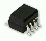 Lite-On 6N136S-TA1 ภาพที่ขยาย