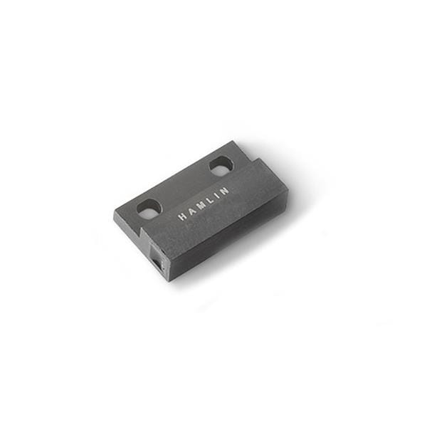 57140-000 Littelfuse | Mouser ไทย