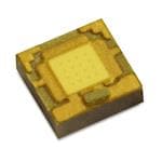 Lumileds L1CU-5070000000000 ภาพที่ขยาย