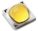 Lumileds L1T2-5070000002900 ภาพที่ขยาย