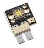 Luminus Devices CBT-140-WDH-L16-QA220 ภาพที่ขยาย