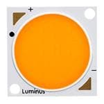 Luminus Devices CXM-18-27-90-36-AA00-F2-2 ภาพที่ขยาย