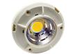 Helieon™ Down Light Modules