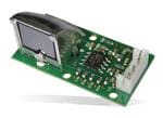 Amphenol Advanced Sensors ZTP Thermopile IR Module