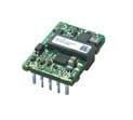 ABB Hammerhead™ DC-DC Converter Power Modules