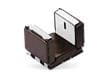 TCxT1350X01 Transmissive Optical Sensors