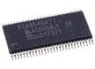 PCA8546 4 x 44 Automotive LCD Driver