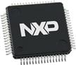 PCA8537 & PCF8537 LCD Drivers