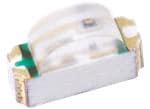 Broadcom HSMx ชิปแอลอีดีแบบเซอร์เฟสเมาท์