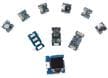 BeagleBone Green Grove ชุดคิตสำหรับผู้เริ่มต้น