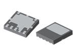 Vishay TSOP37, TSOP57, & TSSP57 IR Receiver Modules