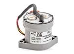 Current Sensing (KCS) Contactors