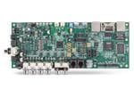 Analog Devices Inc. ADZS-SC573-EZLITE Eval Kit