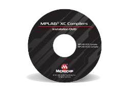 mplab xc8 optimization mplab xc8 optimization