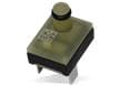 NovaSensor® NPR-101 Harsh Media Pressure Sensor
