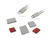 9286-250 Reduced Junction Box Connectors