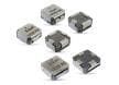 IHLE High Current Inductors with E-Field Shield