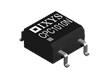CPC1010N OptoMOS® Relays