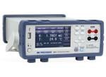 B&K Precision 284x DC Resistance Meters
