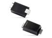 PLED6N Open LED Protector