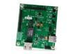 DP83867ERGZ-R RGMII Ethernet Evaluation Module